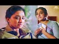 Thene Thenpandi (Female) | தேனீ தென்பாண்டி | Udaya Geetham Movie Songs