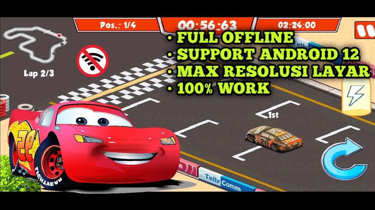CARS HOTSHOT RACING APK | OFFLINE JAVA GAMES ANDROID CARS HOTSHOT RACING APK | OFFLINE JAVA GAMES ANDROID