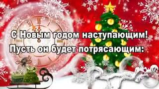 26 Января 2019 Г.