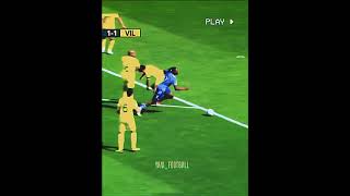 IpScBuD_vQw Video Image
