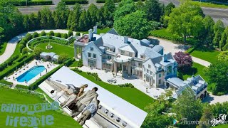 Billionaire lifestyle.dubai people lifestyle 2018. billionaires Motivation.
