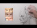 artist