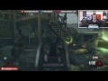 Blackops
