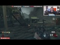 Blackops