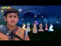 महा विनाशनी को परियों की सच्चाई का चला पता | Baalveer | Episode 886 | Full Episode