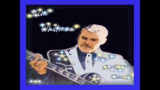 Watch Slim Whitman Just Out Of Reach video