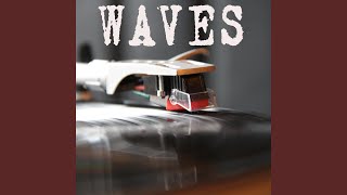 Waves Originally Performed By Normani And 6lack Instrumental Waves Originally Performed By Normani And 6lack Instrumental