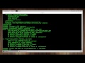 How To Install FluxBB on a CentOS 7