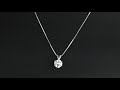 product video 1