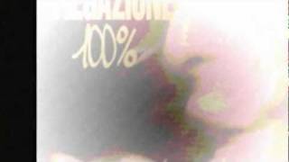 Watch Negazione Its Hard video