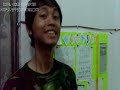 image Iklan Permen Mintz Versi Baru D