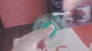 Euphoriagl This Is Stupid Spinner - Sparta Megrim Remix