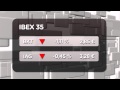 El Ibex cotiza plano en los 8.591 puntos (20/05/2013)