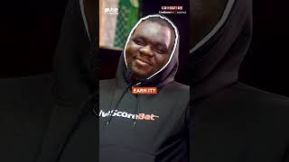 Ip_chPi_tmc Video Image