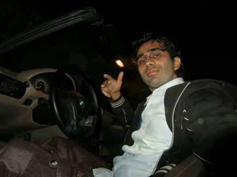 awarapan banjarapan jism song hindi billah one skype id iz...