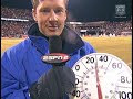 Soccer Game