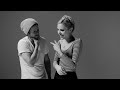 FIRST KISS klip izle
