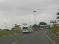 jouwpagina