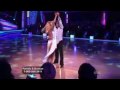 Pamela Anderson Dancing With The Stars!.week 4 april12