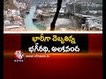 Reasons Behind Uttarakhand Floods images Reasons Behind Uttarakhand Floods