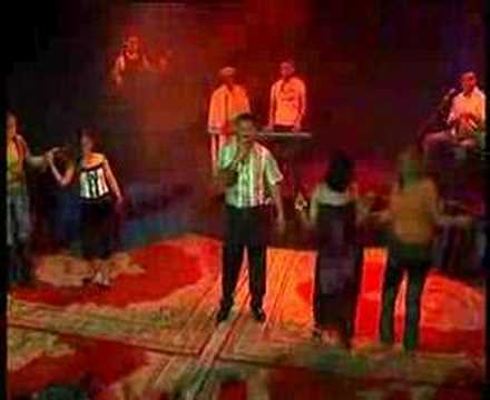 oulmes marocc cha3bi ray