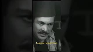 Racon Deli Murat 1967