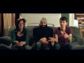We Filmed This - Part Five Blind Luck