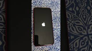 Сброс Iphone Стираетсявсе