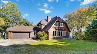 65 Shore Road Mount Pleasant