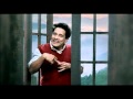 Download Deiva Thirumagan | Vikram's Latest Master Stroke MP3 song and Music Video