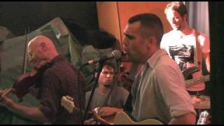 Watch Hidden Cameras Golden Streams video