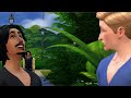 #01 | DIE SIMS 4 ● An die Arbeit ★ Das neue Erweiterungspack [+EP S02]