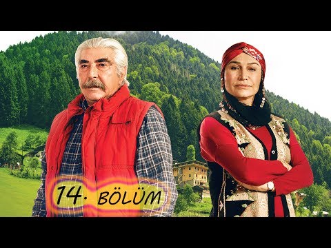 Sevdaluk-14. Bölüm (HD) Sevdaluk-14. Bölüm (HD) klip izle