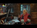 Sevdaluk-14. Bölüm (HD) klip izle