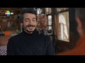 Sevdaluk-14. Bölüm (HD) klip izle