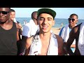 sbtv