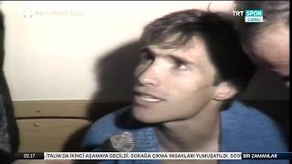 IpkmV3sjqXg Video Image