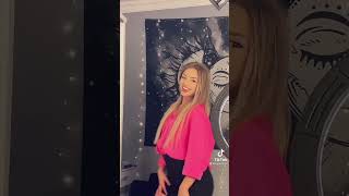 Aleyna Arslan Ti̇ktok Vi̇deosu