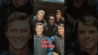 Clic Tv Swat