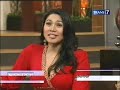 Empat Mata Rusuh 4 images Empat Mata Rusuh 4