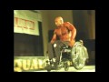 Nick Scott - Powerful Beyond Measure