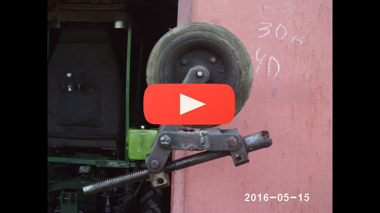 Самодельное подкатное колесо. - Авто Трэвел - Форум о домах на 79 Самодельное подкатное колесо. - Авто Трэвел - Форум о домах на 100