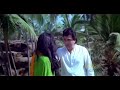Sare Shikwe Gile Bhula Ke Kaho jhankar song
