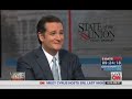 cruz