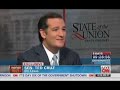 cruz