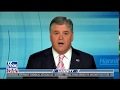 Sean Hannity: Trump Atty Michael Cohen 'Never Represented Me in Any Legal Manner'