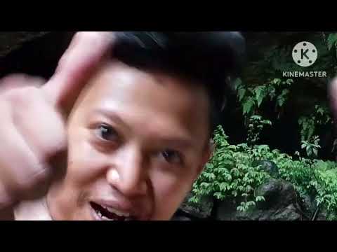Air terjun jember dekat kota jember slawu jumerto, manggisan tanggul, klungkung..... Episode 02