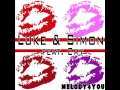 Luke & Simon feat. Emy - Melody 4 You