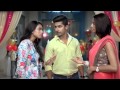 JAMAI RAJA DATED