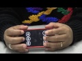 iphone apps
